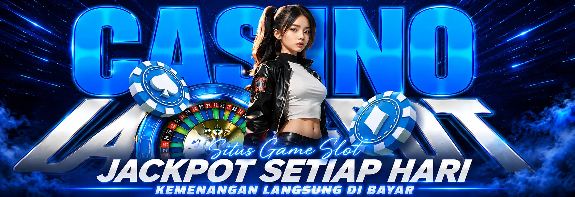 Banner-BOLAPT-desktop-1.jpg